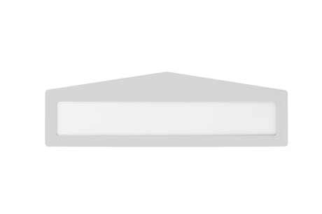 Artikelbild_1